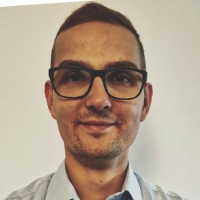 Paweł Kuźnik
