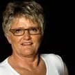 Birgit Schram