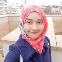 Ain K. Anwar アイン