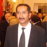 Necmi Alici