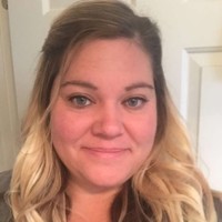 Stacey H.