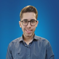 Marcelo Da Silva Alves