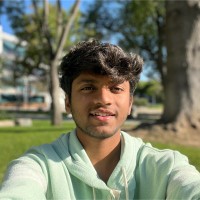 Krishna Abhishith Purihella