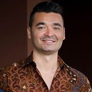 Jovan Will