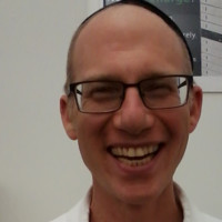 Marc Richman