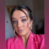 Saoirse Clifford