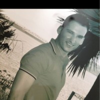 Christopher Ankers