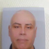 Abdellah Bjaoui