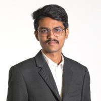 Nirav Oad