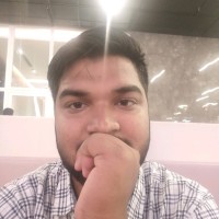 Rajanikanta Dhupal