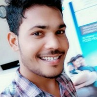 Mahendra Ingle
