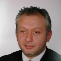 Arif Bayraktar
