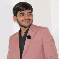 Raj Javiya
