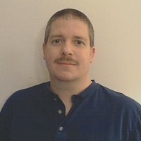 Joseph Krecker