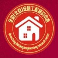 李勇俊