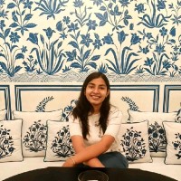 Anjali Agarwal