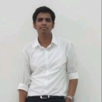 Shubham Machendra Khandare