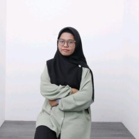 Shilvia Devi Nurhidayah