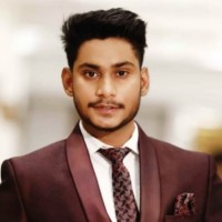 Prajot Singh