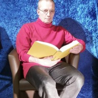 Jan Stöckel