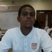 Austin Vann
