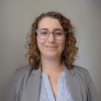 Elizabeth Miller