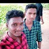 Selva Iva