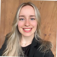 Iris Hoek