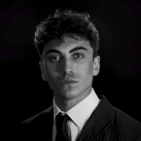 Onur Șit