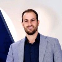 Marco Pica