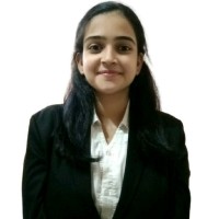 Sheetal Dubey