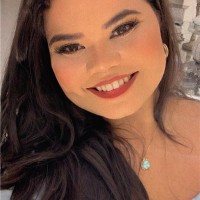 Bruna Cavalheiro