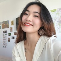 Xiaomei Su