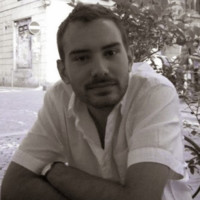 Owen Williamson