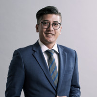 Fariz Abdul Aziz