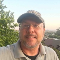 Jim Kozich