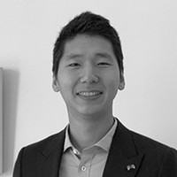 Hanjun Kim