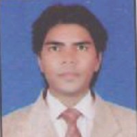 Amit Tanwar