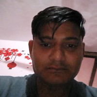 Manoj Sharma