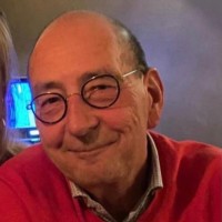 Frank Wesseling
