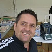 Samuel Hébert