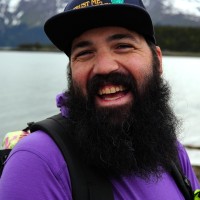 Steve Sassaman