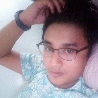 John Melvin Corpuz