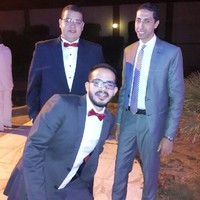 Mohamed Essa
