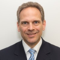 Jeff Huehn