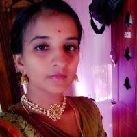 Savitha N