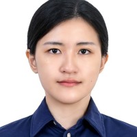 신유빈