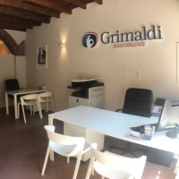 Grimaldi Immobiliare Abbiategrasso
