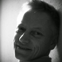 Michael Lehmann