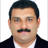 saju chandran